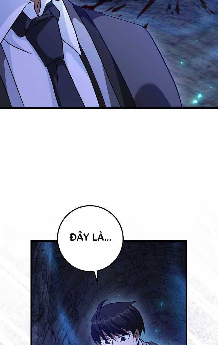 Thiên Tài Võ Thuật Hồi Quy Chap 19 - Next Chap 20