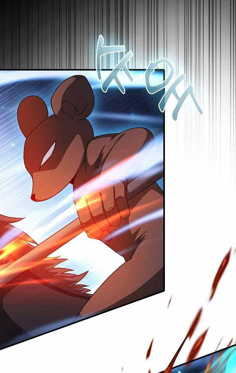 Thiên Tài Võ Thuật Hồi Quy Chap 19 - Next Chap 20