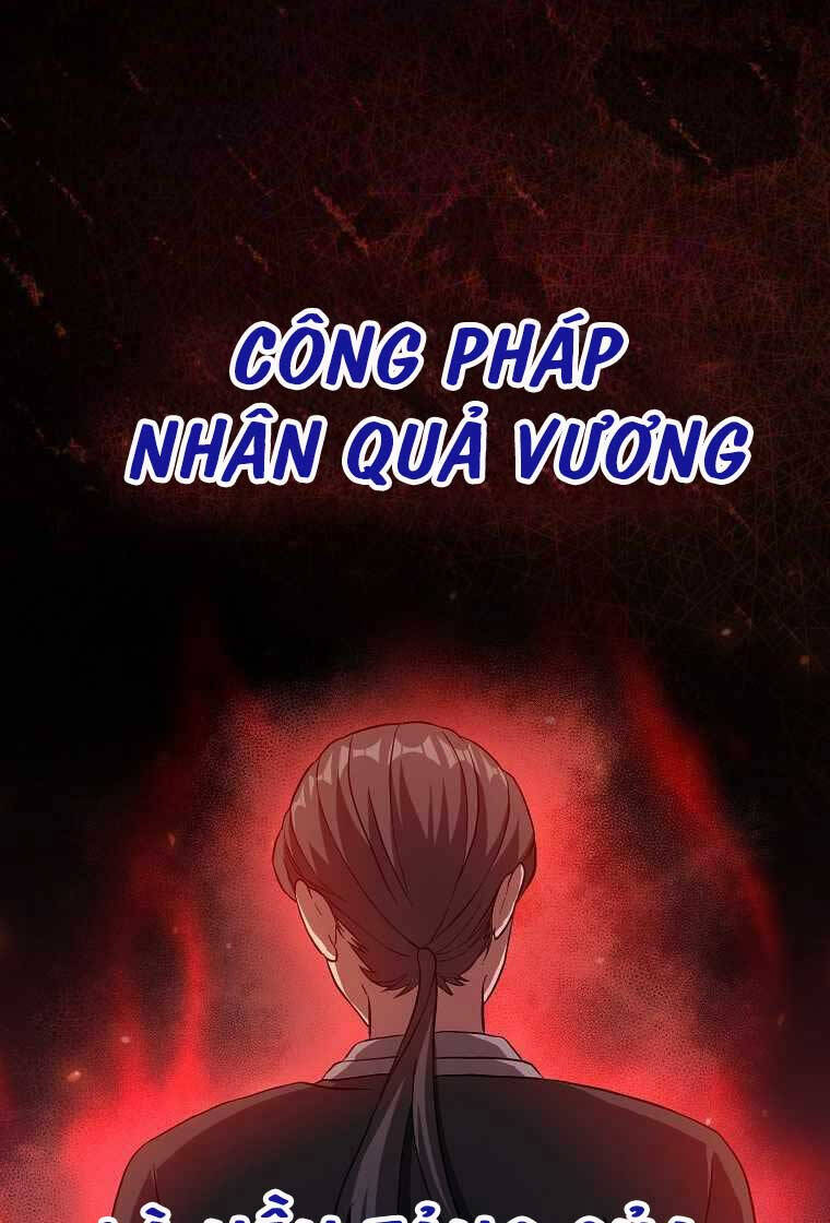 Thiên Tài Võ Thuật Hồi Quy Chap 19 - Next Chap 20
