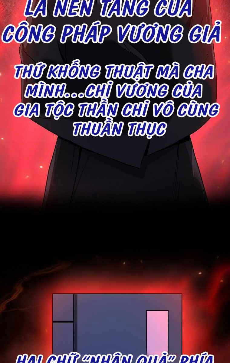 Thiên Tài Võ Thuật Hồi Quy Chap 19 - Next Chap 20
