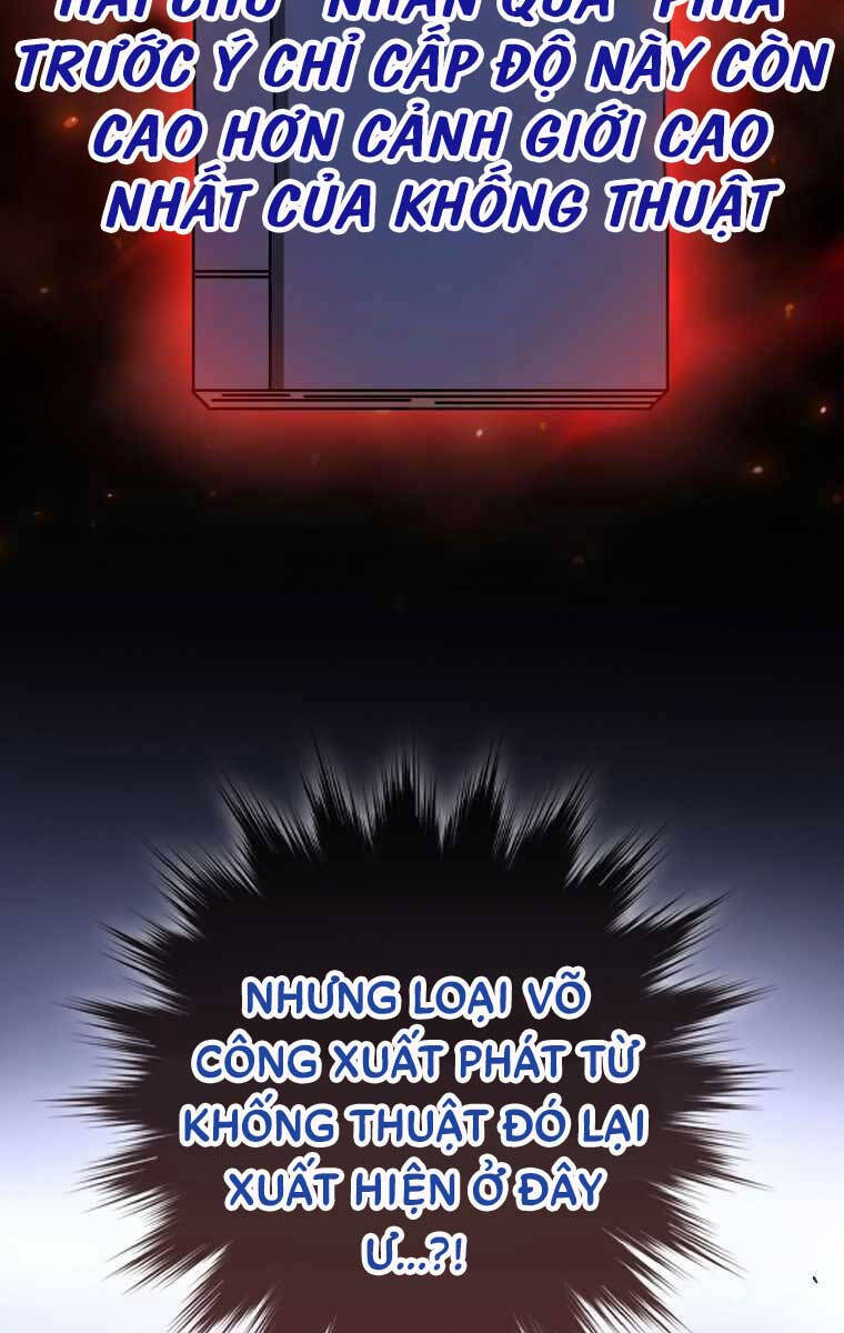 Thiên Tài Võ Thuật Hồi Quy Chap 19 - Next Chap 20