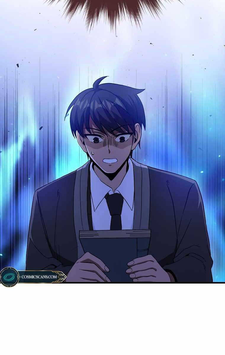 Thiên Tài Võ Thuật Hồi Quy Chap 19 - Next Chap 20