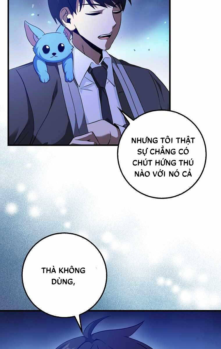 Thiên Tài Võ Thuật Hồi Quy Chap 19 - Next Chap 20