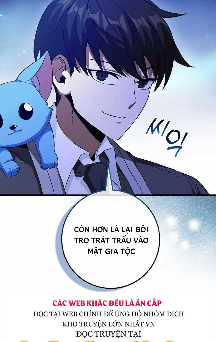 Thiên Tài Võ Thuật Hồi Quy Chap 19 - Next Chap 20