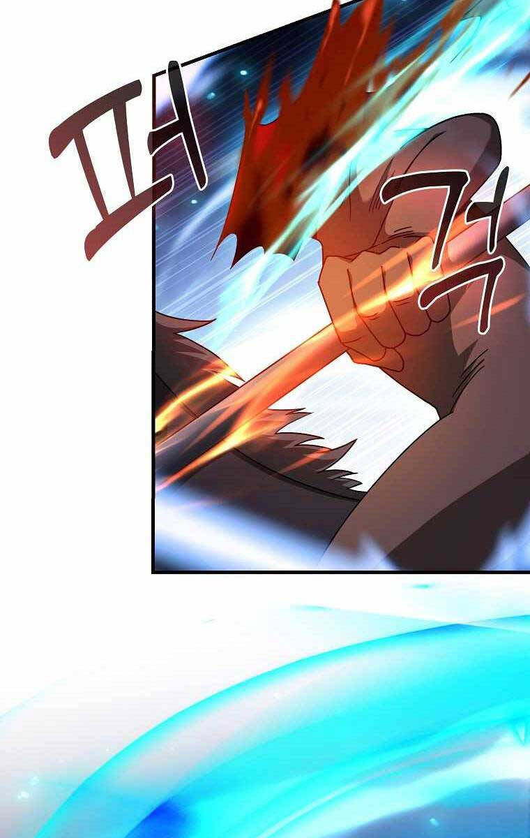 Thiên Tài Võ Thuật Hồi Quy Chap 19 - Next Chap 20