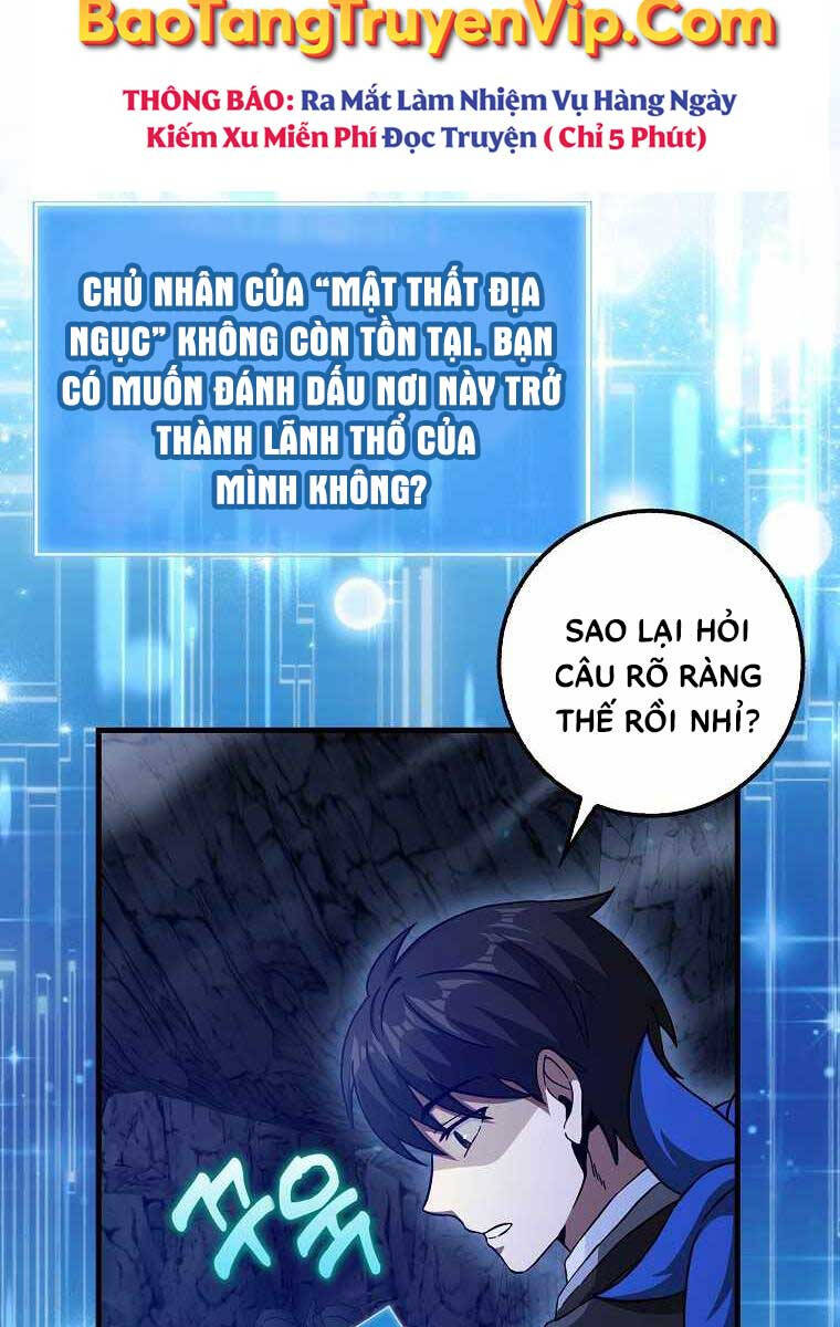Thiên Tài Võ Thuật Hồi Quy Chap 19 - Next Chap 20