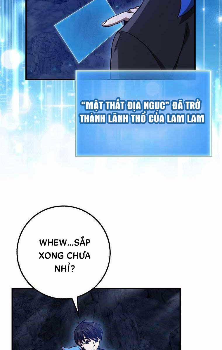 Thiên Tài Võ Thuật Hồi Quy Chap 19 - Next Chap 20