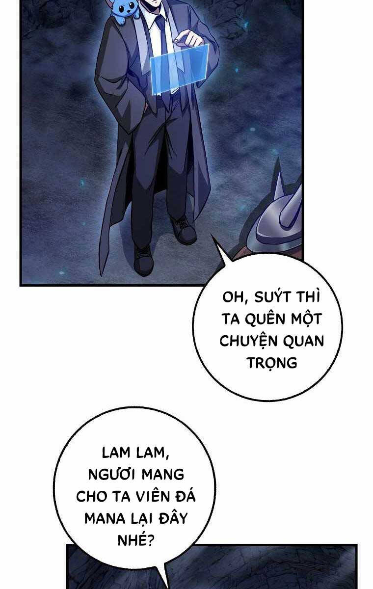 Thiên Tài Võ Thuật Hồi Quy Chap 19 - Next Chap 20