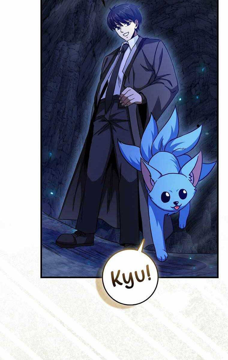 Thiên Tài Võ Thuật Hồi Quy Chap 19 - Next Chap 20