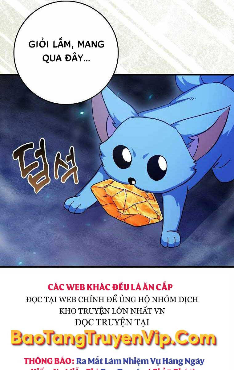 Thiên Tài Võ Thuật Hồi Quy Chap 19 - Next Chap 20