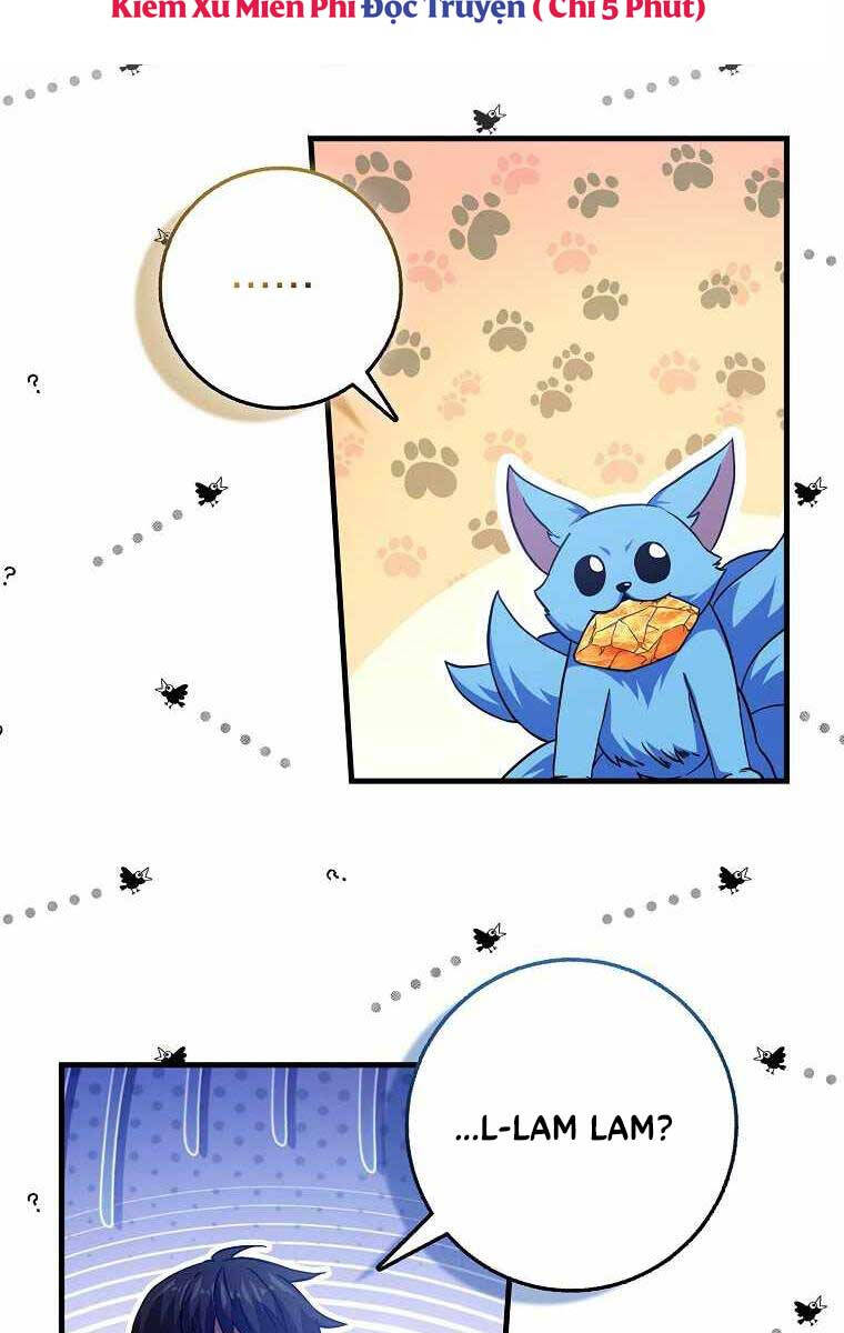 Thiên Tài Võ Thuật Hồi Quy Chap 19 - Next Chap 20