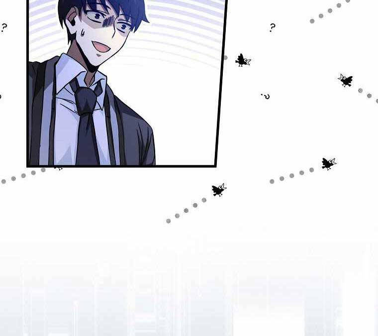Thiên Tài Võ Thuật Hồi Quy Chap 19 - Next Chap 20