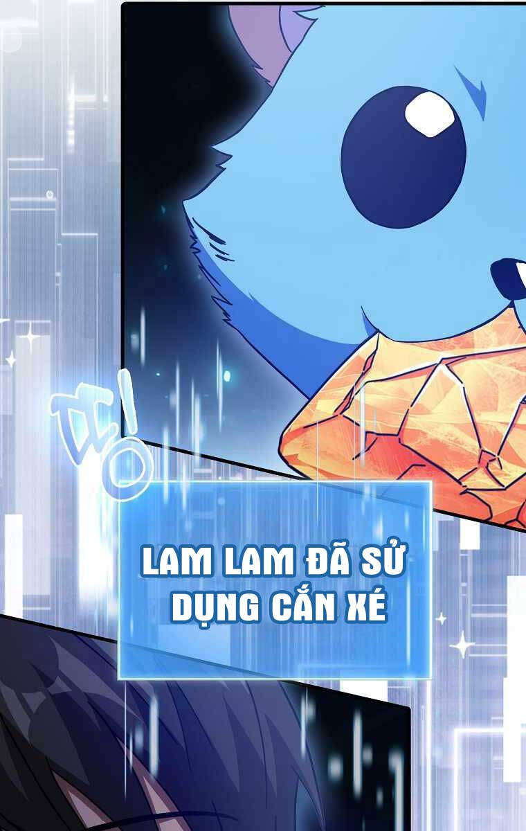 Thiên Tài Võ Thuật Hồi Quy Chap 19 - Next Chap 20