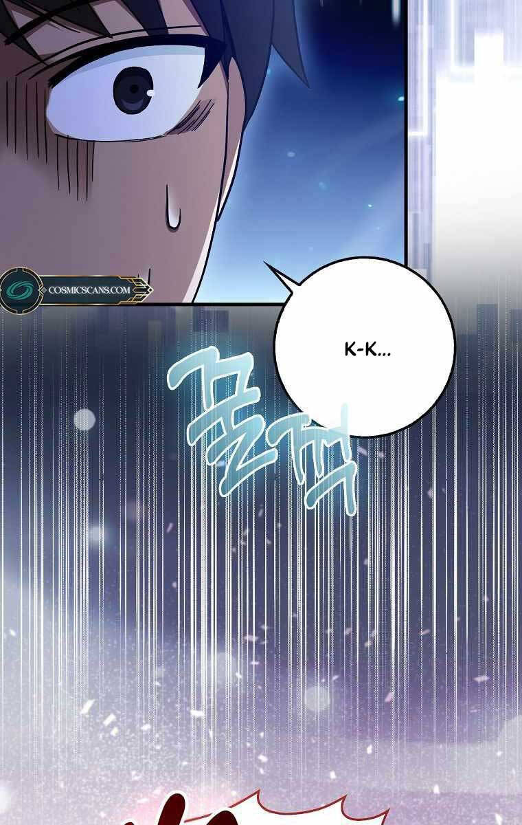 Thiên Tài Võ Thuật Hồi Quy Chap 19 - Next Chap 20