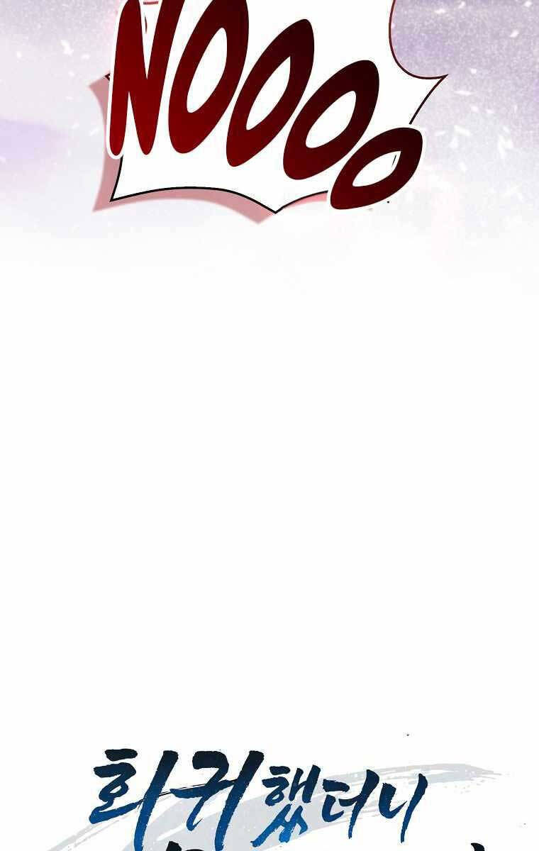 Thiên Tài Võ Thuật Hồi Quy Chap 19 - Next Chap 20