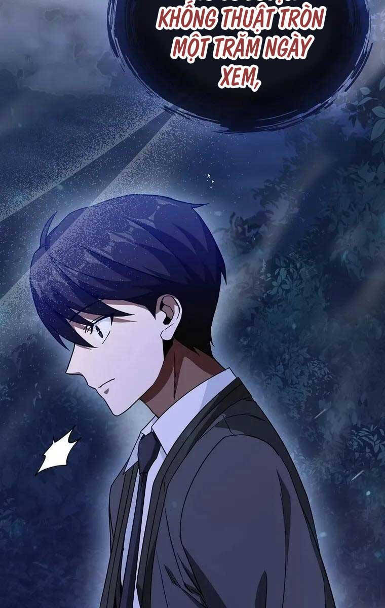 Thiên Tài Võ Thuật Hồi Quy Chap 2 - Next Chap 3