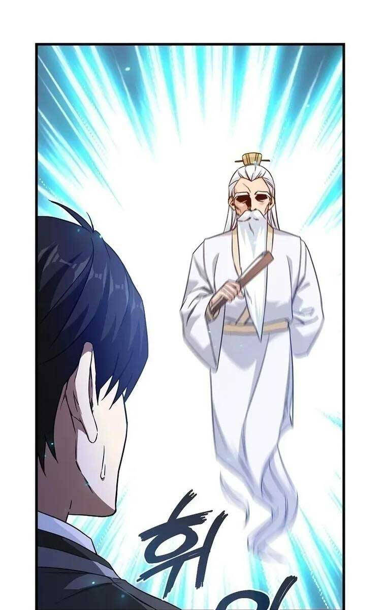Thiên Tài Võ Thuật Hồi Quy Chap 2 - Next Chap 3
