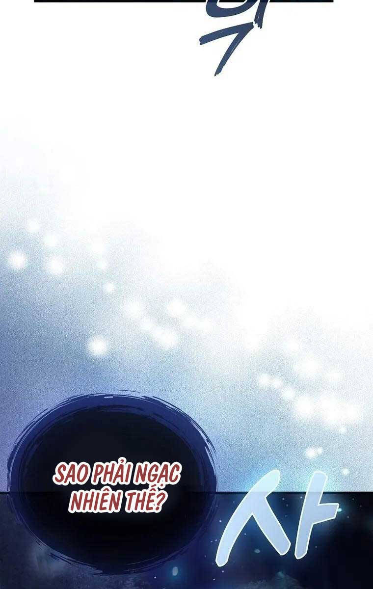 Thiên Tài Võ Thuật Hồi Quy Chap 2 - Next Chap 3