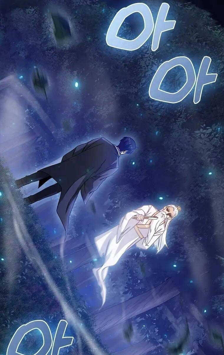 Thiên Tài Võ Thuật Hồi Quy Chap 2 - Next Chap 3