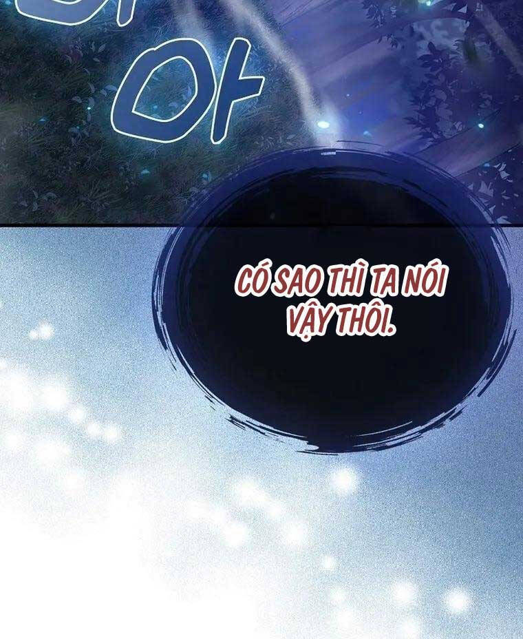 Thiên Tài Võ Thuật Hồi Quy Chap 2 - Next Chap 3