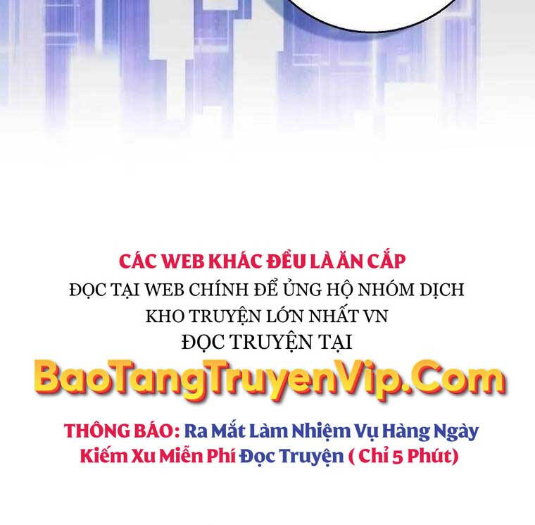 Thiên Tài Võ Thuật Hồi Quy Chap 2 - Next Chap 3