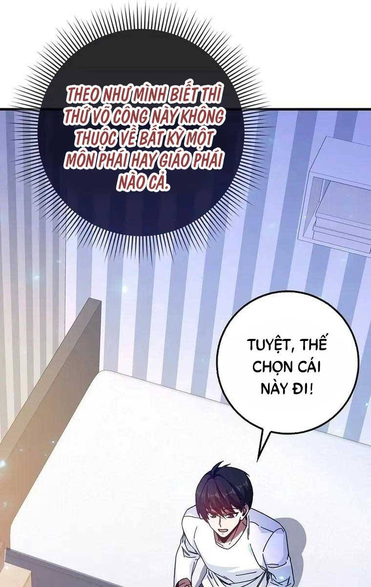Thiên Tài Võ Thuật Hồi Quy Chap 2 - Next Chap 3