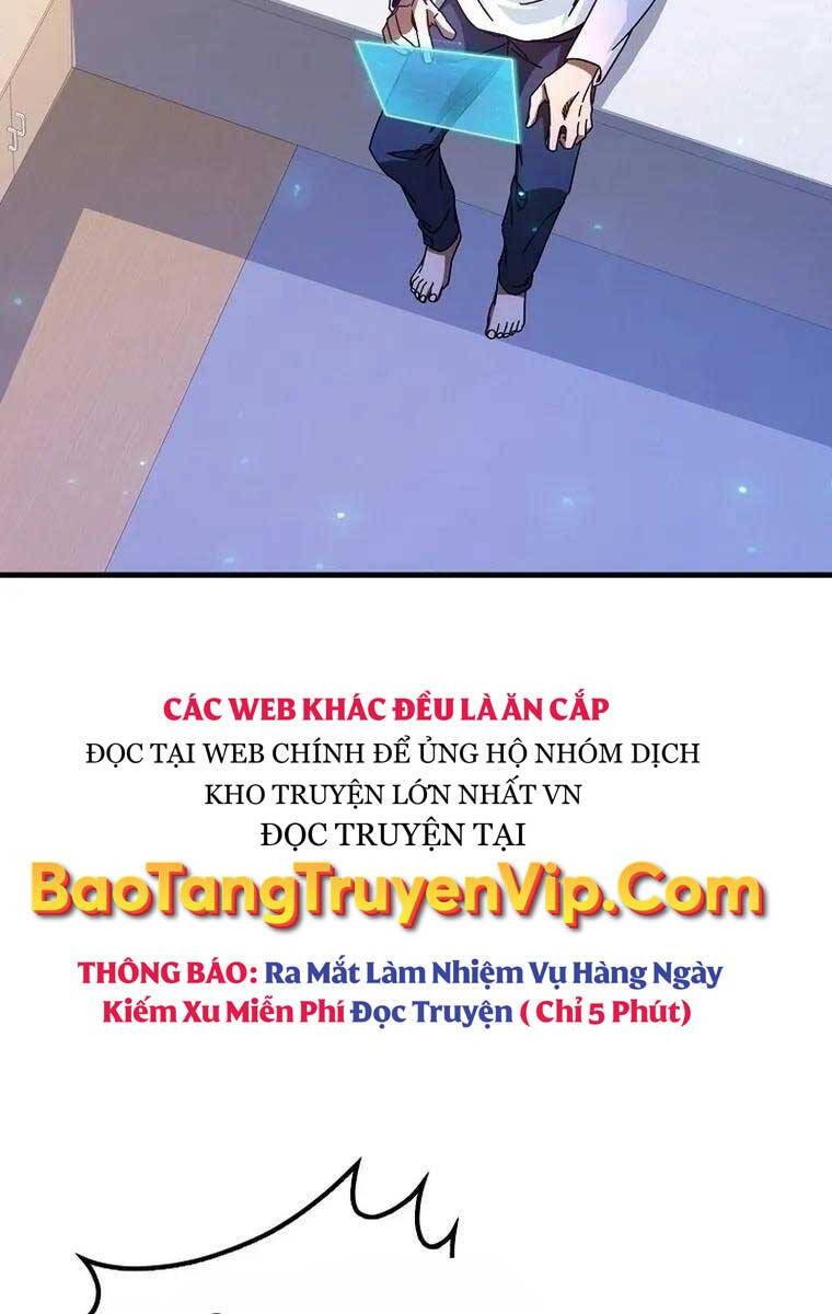 Thiên Tài Võ Thuật Hồi Quy Chap 2 - Next Chap 3