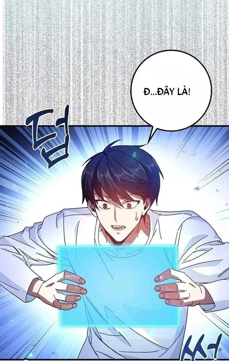Thiên Tài Võ Thuật Hồi Quy Chap 2 - Next Chap 3