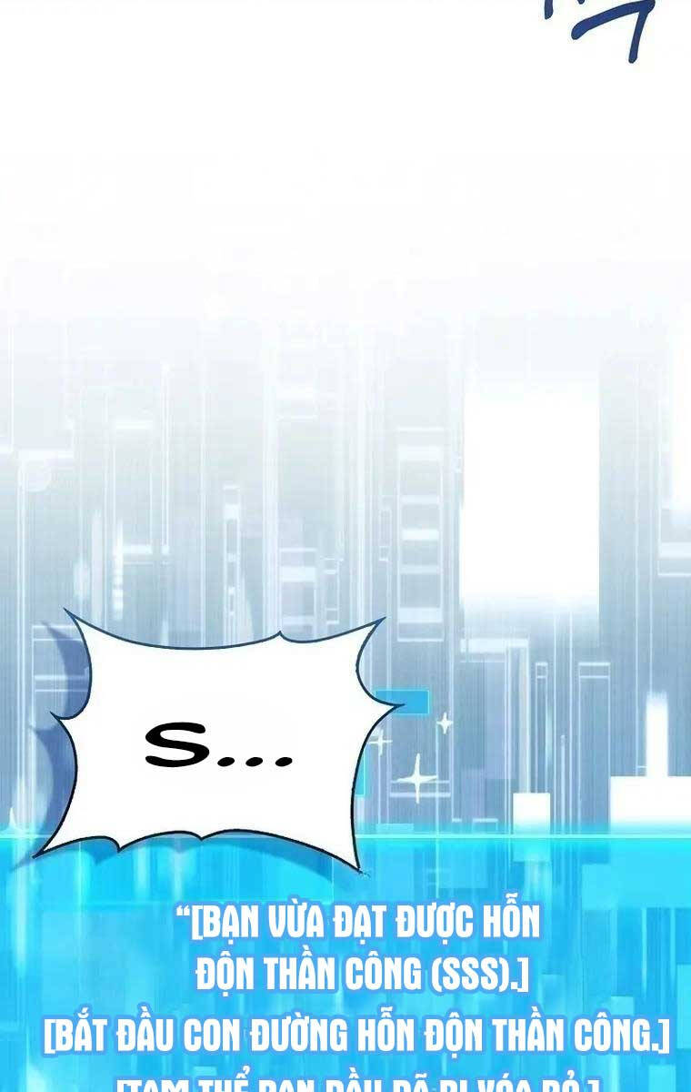 Thiên Tài Võ Thuật Hồi Quy Chap 2 - Next Chap 3