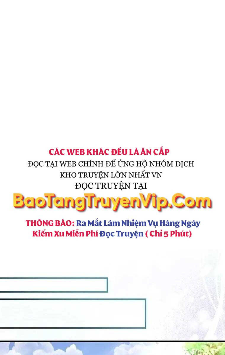 Thiên Tài Võ Thuật Hồi Quy Chap 2 - Next Chap 3