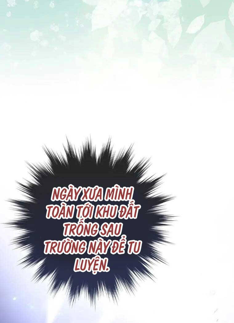 Thiên Tài Võ Thuật Hồi Quy Chap 2 - Next Chap 3
