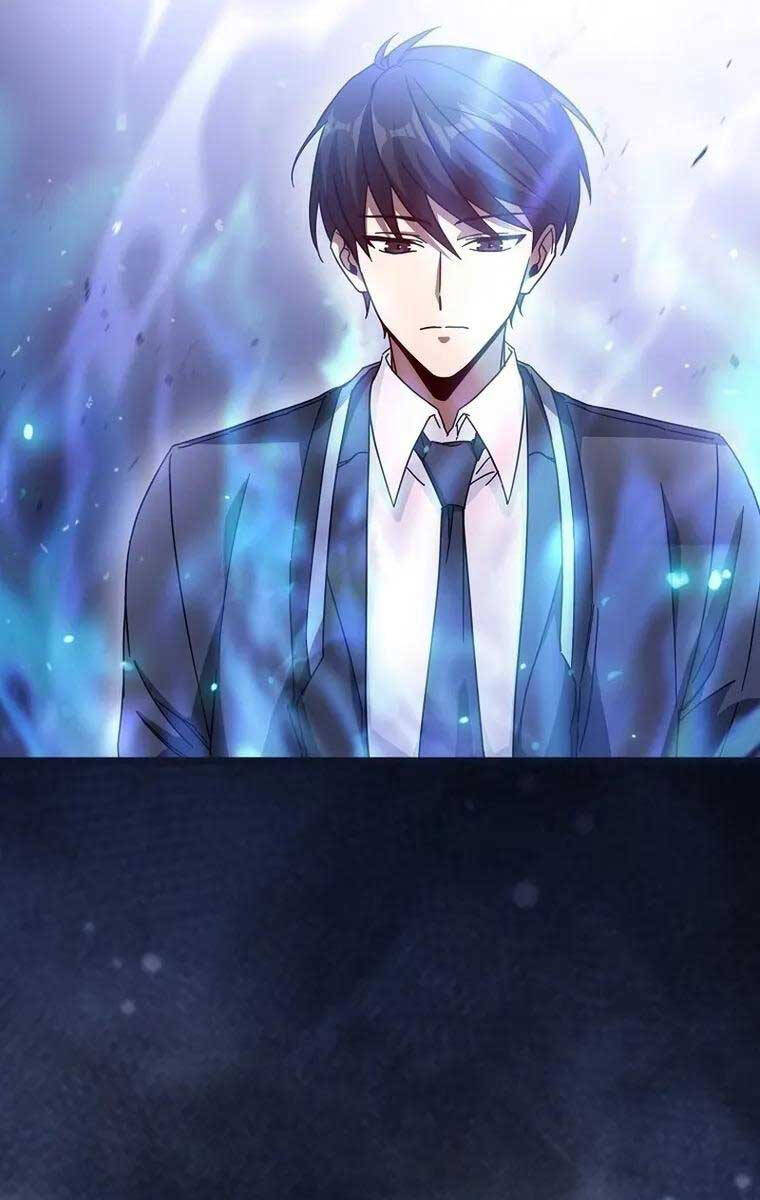 Thiên Tài Võ Thuật Hồi Quy Chap 2 - Next Chap 3