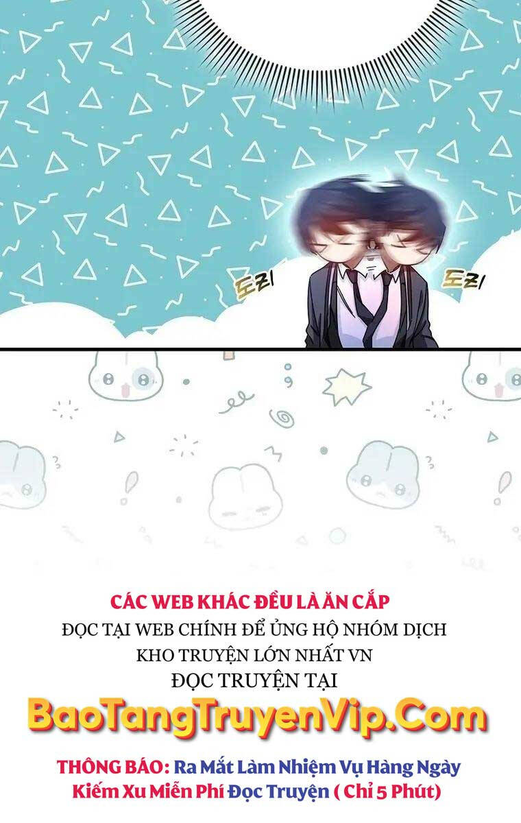 Thiên Tài Võ Thuật Hồi Quy Chap 2 - Next Chap 3