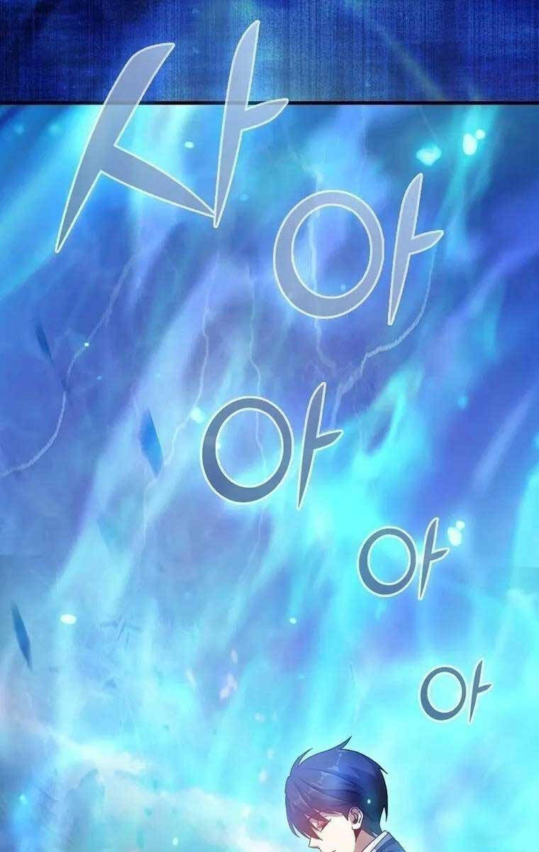 Thiên Tài Võ Thuật Hồi Quy Chap 2 - Next Chap 3