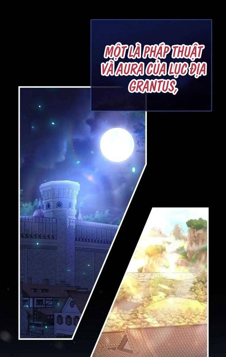 Thiên Tài Võ Thuật Hồi Quy Chap 2 - Next Chap 3