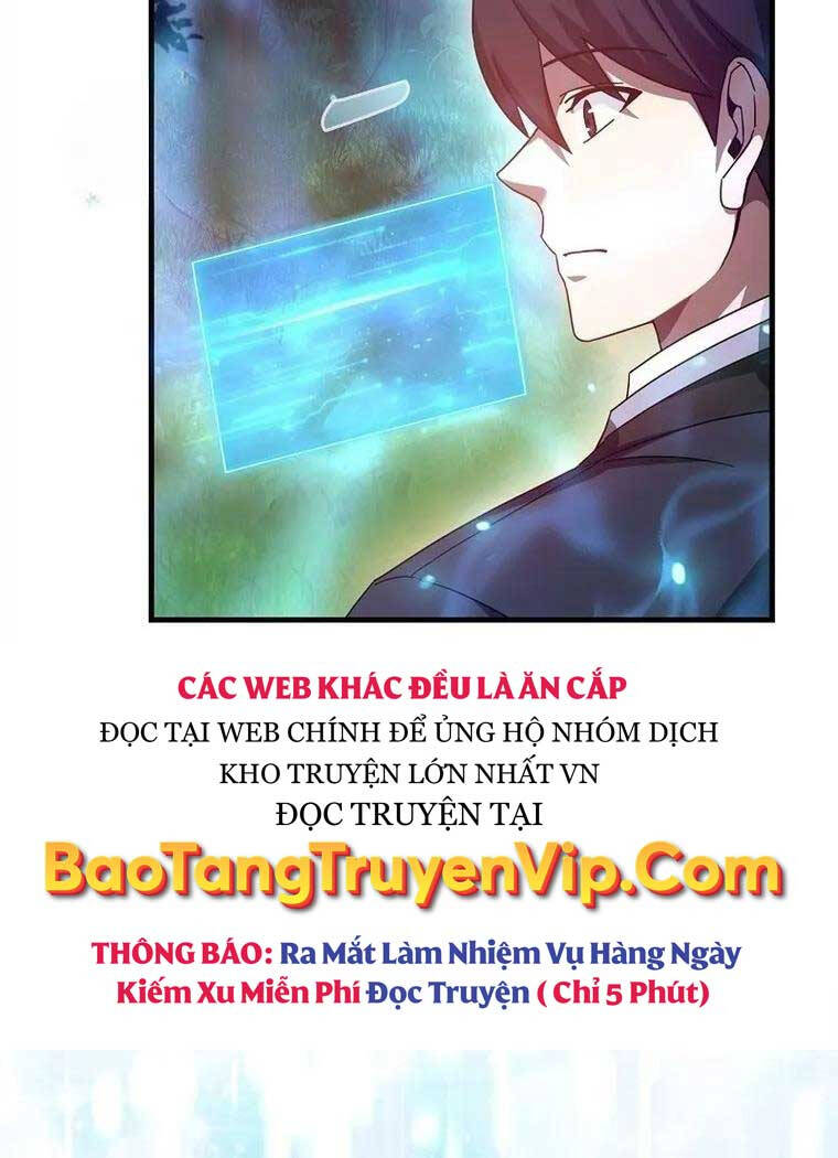 Thiên Tài Võ Thuật Hồi Quy Chap 2 - Next Chap 3