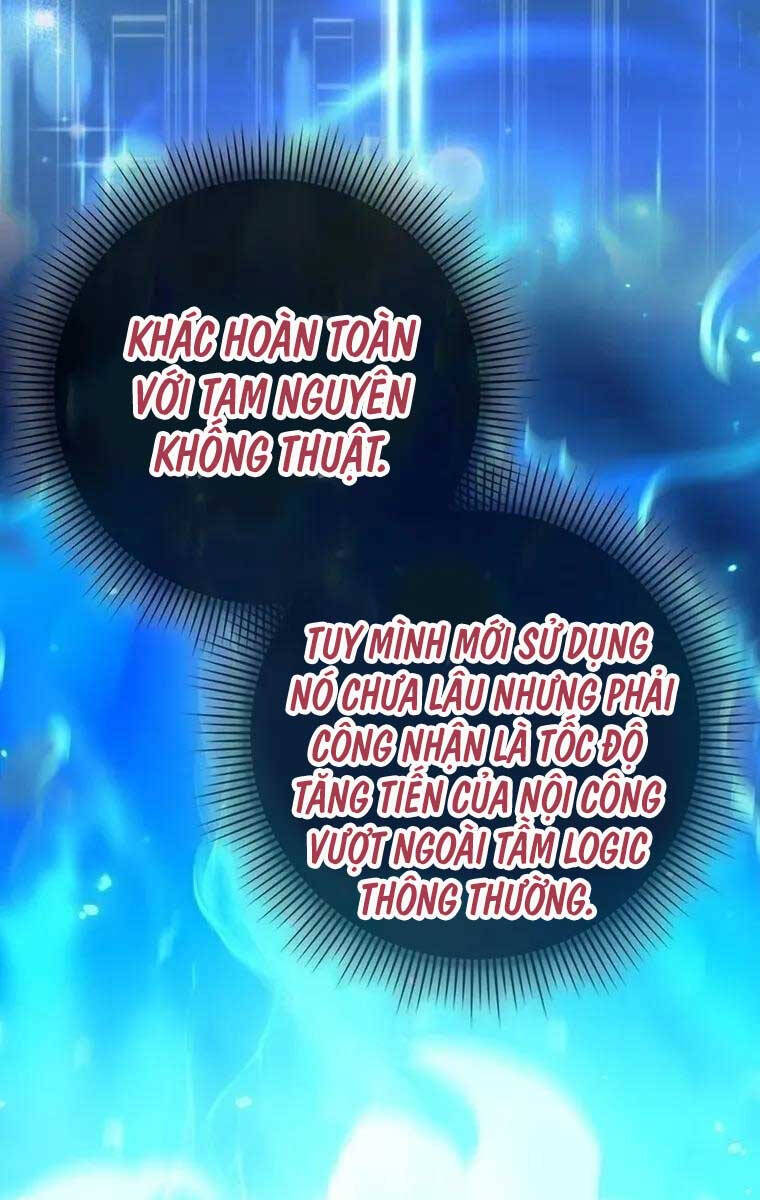 Thiên Tài Võ Thuật Hồi Quy Chap 2 - Next Chap 3