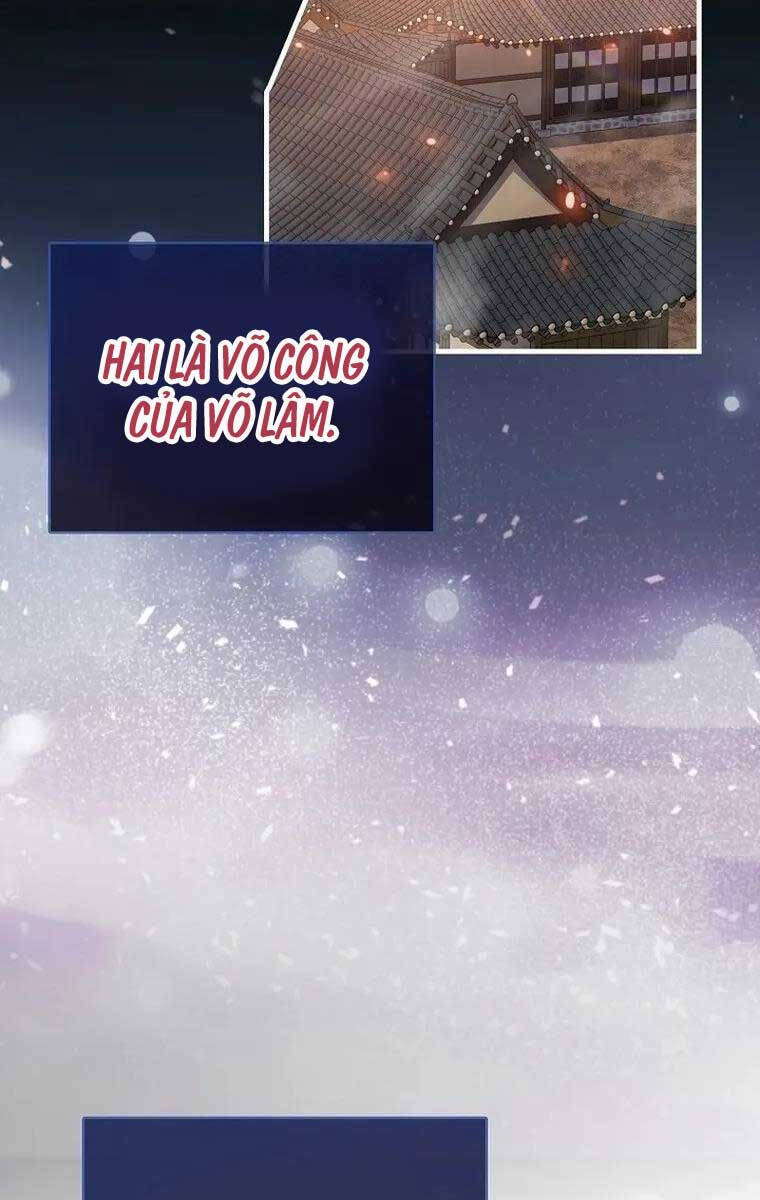 Thiên Tài Võ Thuật Hồi Quy Chap 2 - Next Chap 3