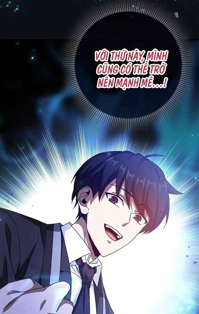 Thiên Tài Võ Thuật Hồi Quy Chap 2 - Next Chap 3