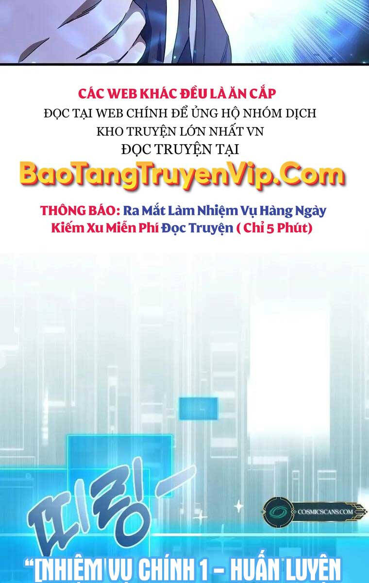 Thiên Tài Võ Thuật Hồi Quy Chap 2 - Next Chap 3