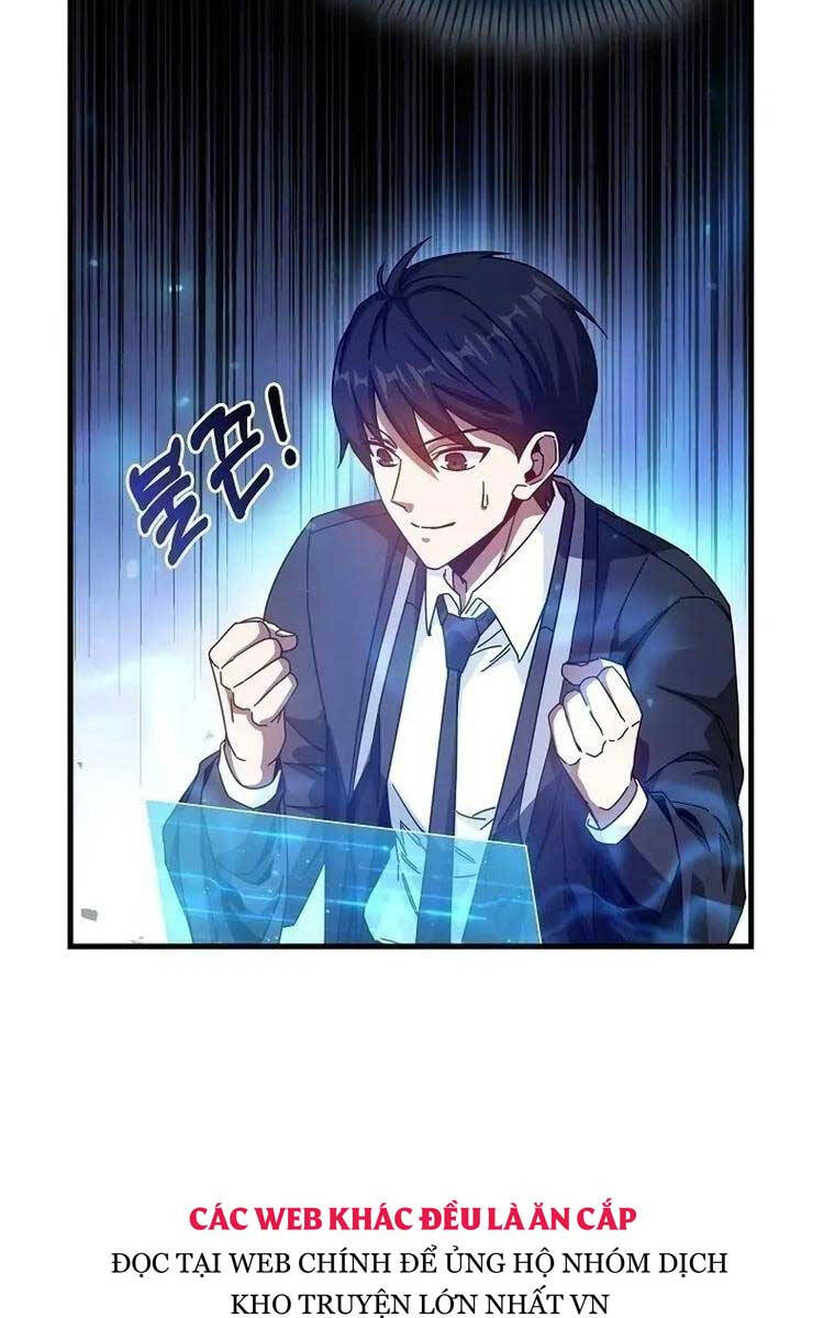 Thiên Tài Võ Thuật Hồi Quy Chap 2 - Next Chap 3