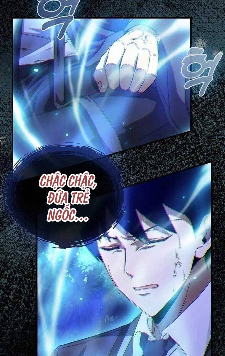 Thiên Tài Võ Thuật Hồi Quy Chap 2 - Next Chap 3