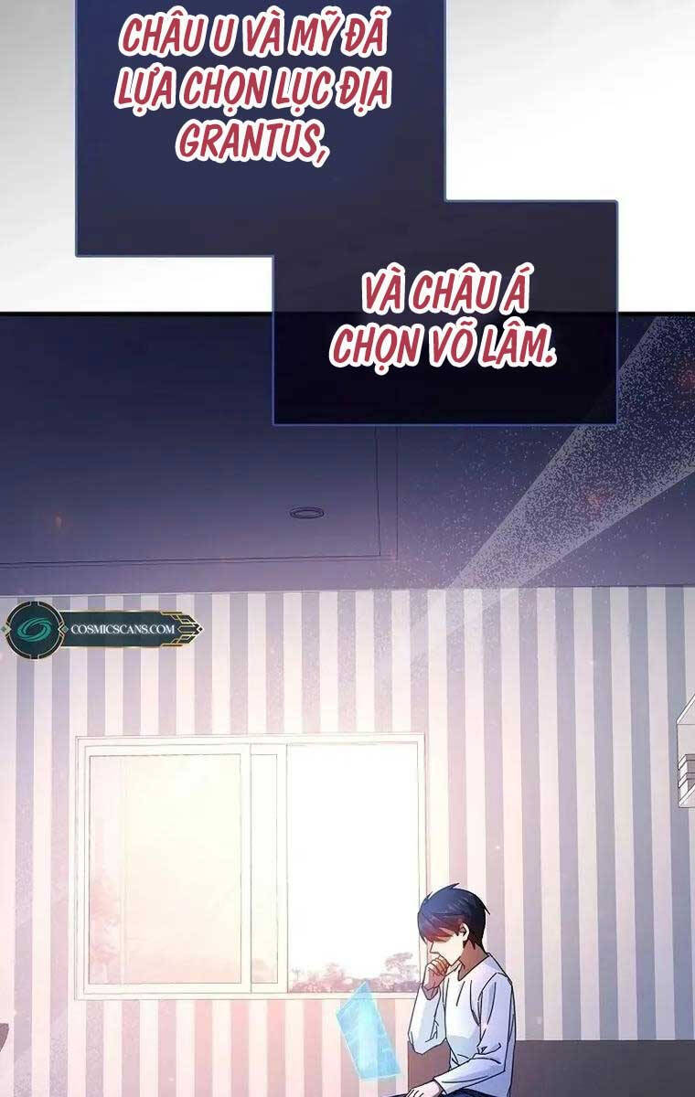 Thiên Tài Võ Thuật Hồi Quy Chap 2 - Next Chap 3