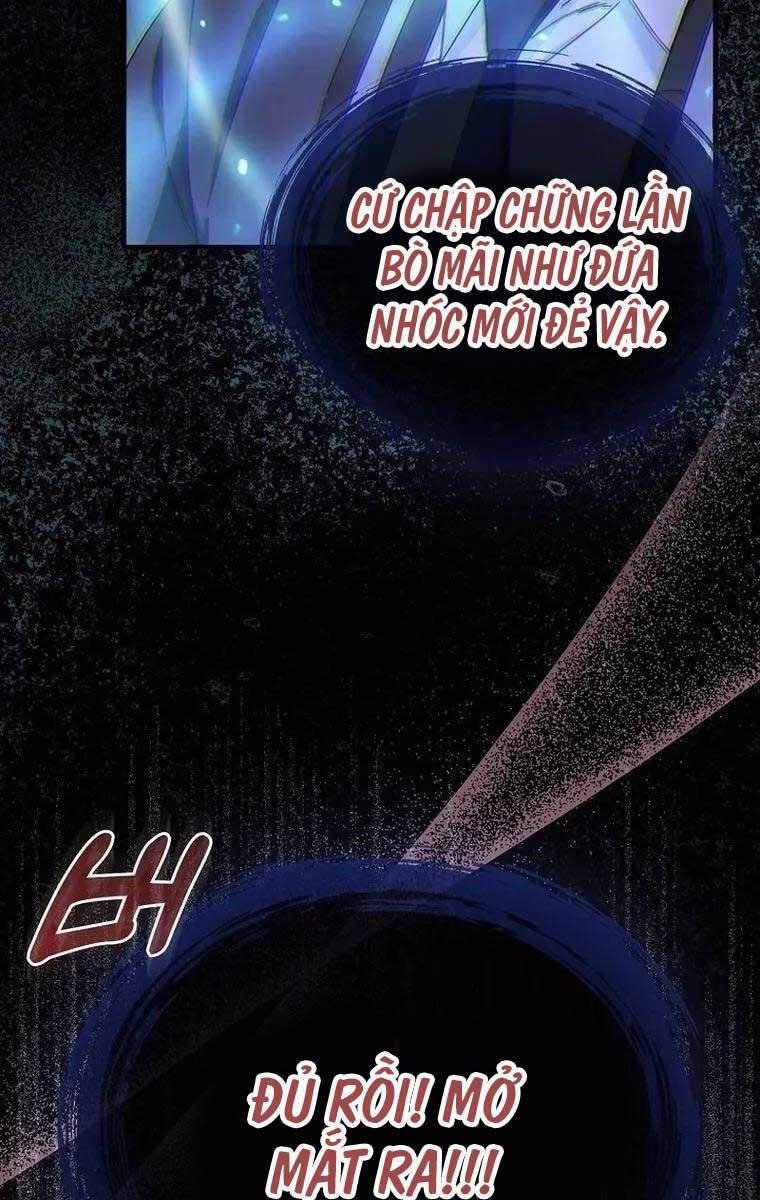 Thiên Tài Võ Thuật Hồi Quy Chap 2 - Next Chap 3
