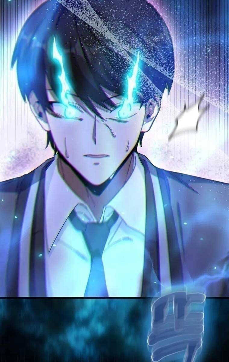 Thiên Tài Võ Thuật Hồi Quy Chap 2 - Next Chap 3