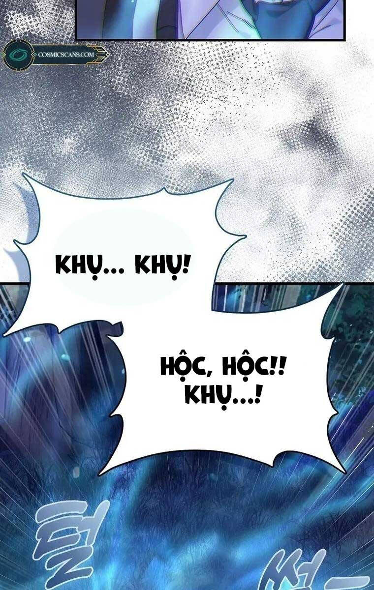 Thiên Tài Võ Thuật Hồi Quy Chap 2 - Next Chap 3