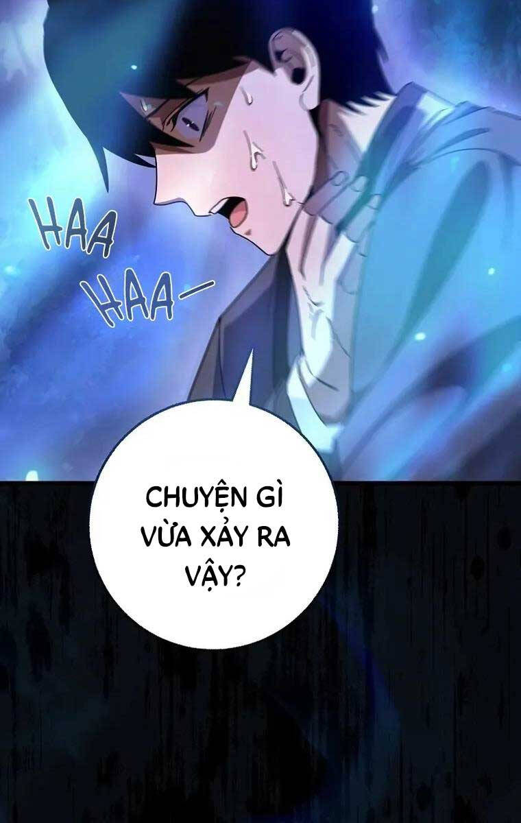 Thiên Tài Võ Thuật Hồi Quy Chap 2 - Next Chap 3