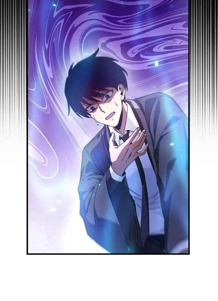 Thiên Tài Võ Thuật Hồi Quy Chap 2 - Next Chap 3