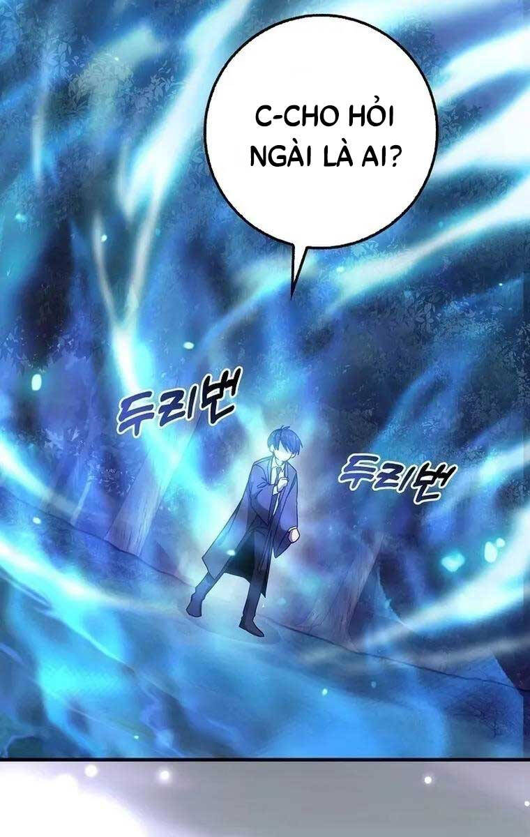 Thiên Tài Võ Thuật Hồi Quy Chap 2 - Next Chap 3