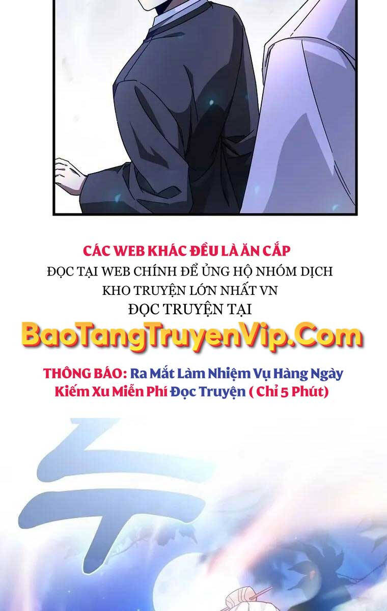 Thiên Tài Võ Thuật Hồi Quy Chap 2 - Next Chap 3